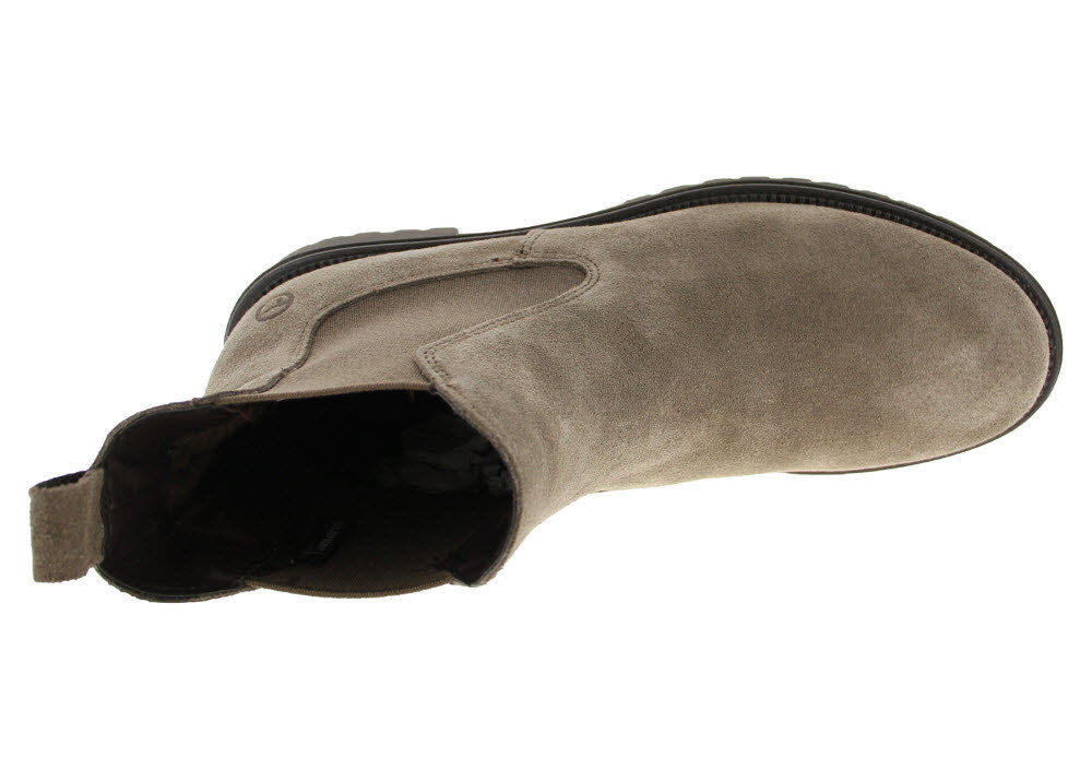 Tamaris Damen Chelsea Boots