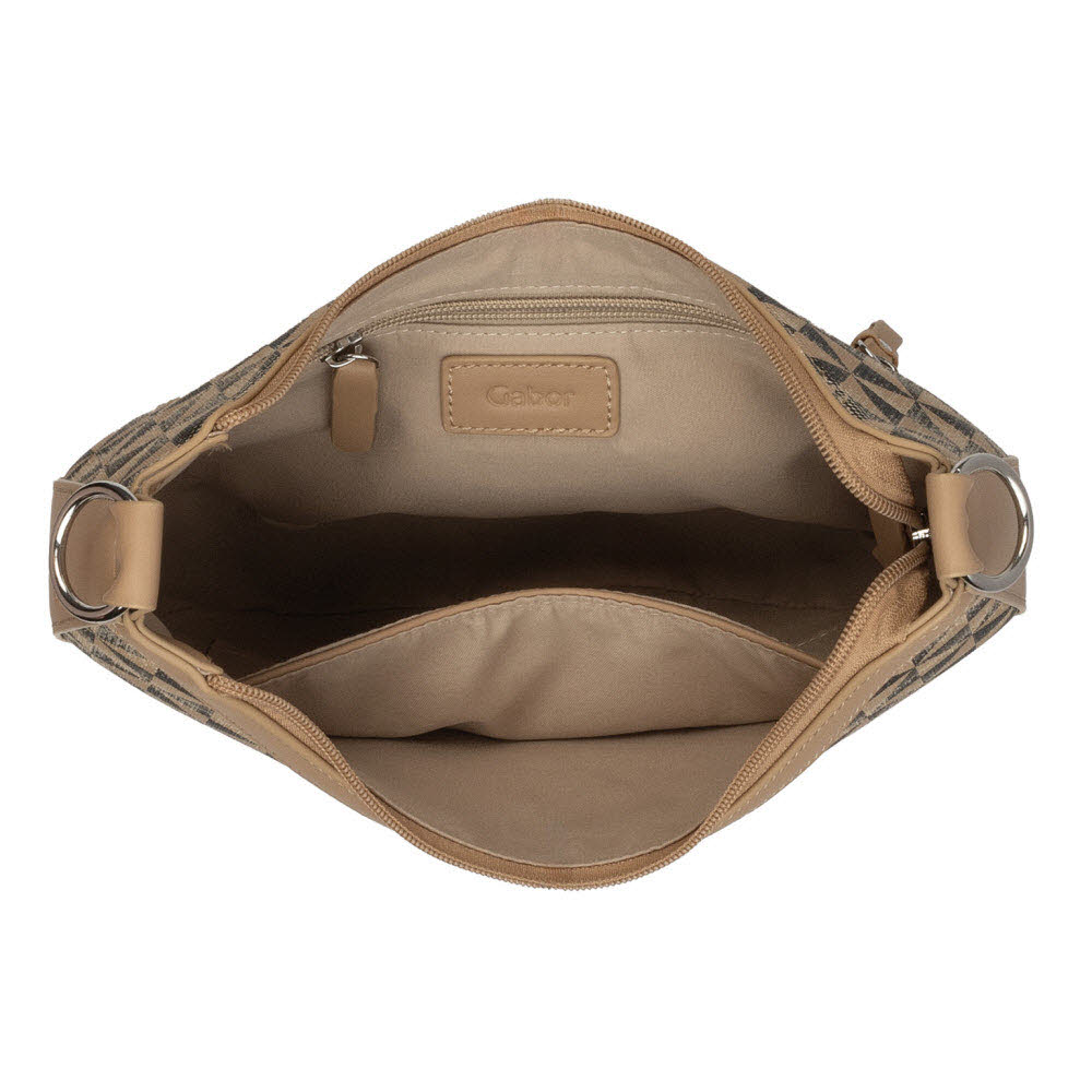 Gabor Damen MERIA HOBO BAG M
