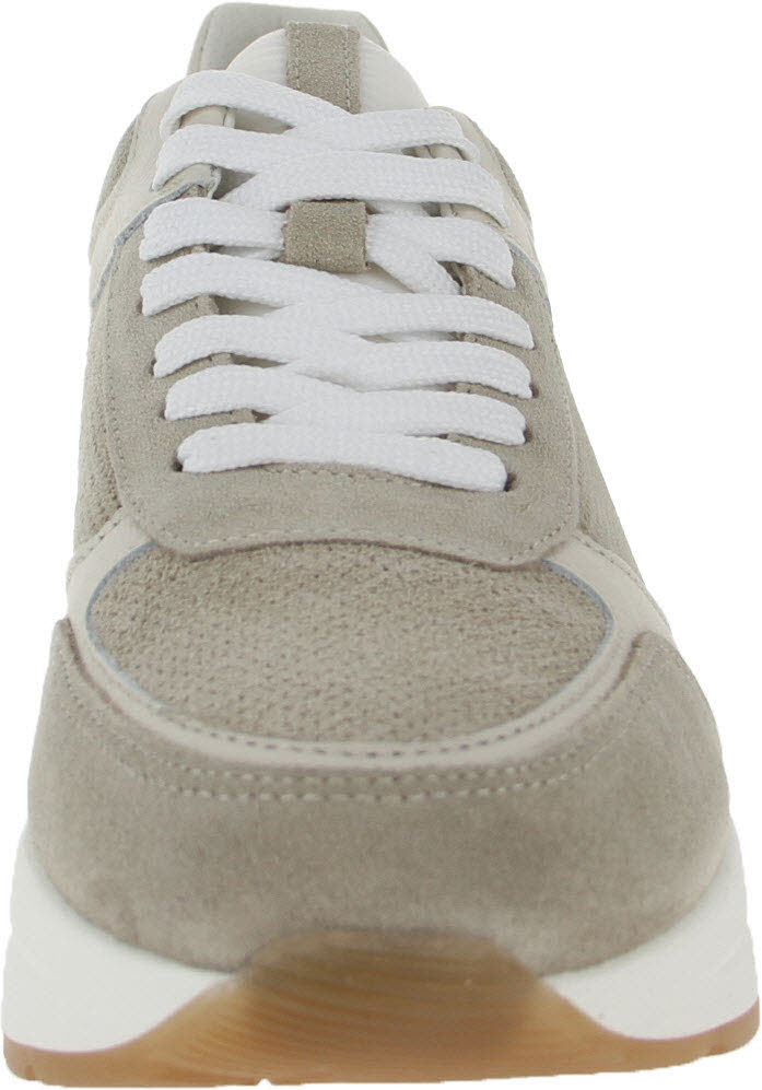 Marc O´Polo Damen Sneaker