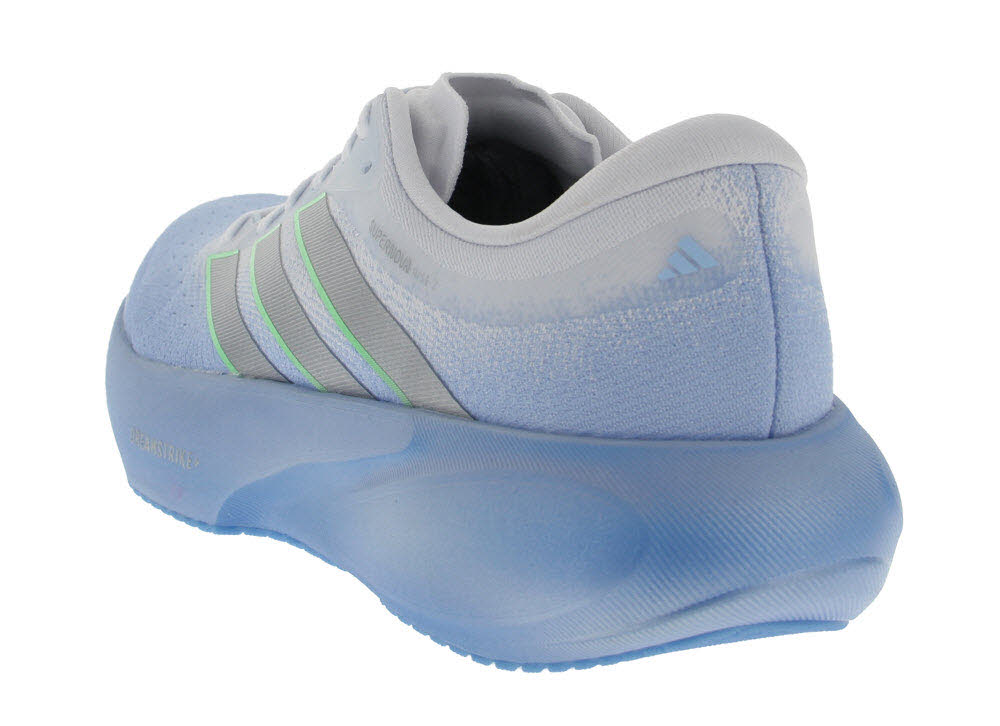 adidas SUPERNOVA RISE 3 Damen Laufschuhe