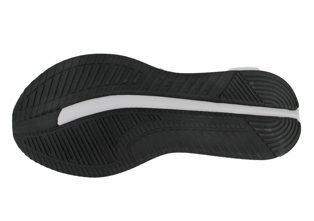 adidas Galaxy 7 Laufschuhe