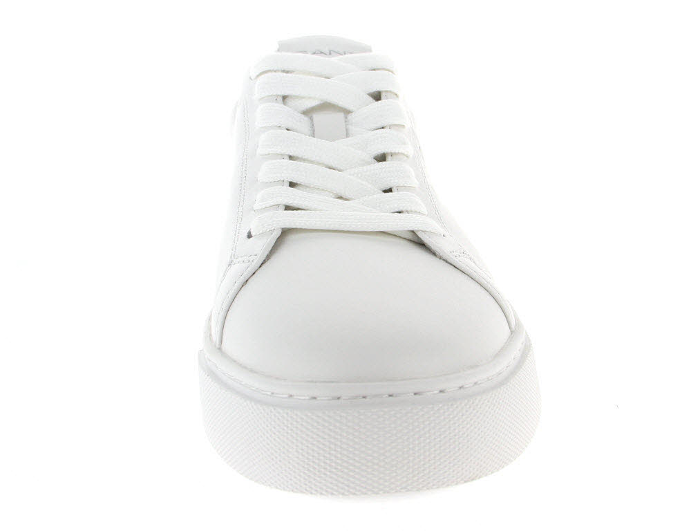 Gant Herren Sneaker