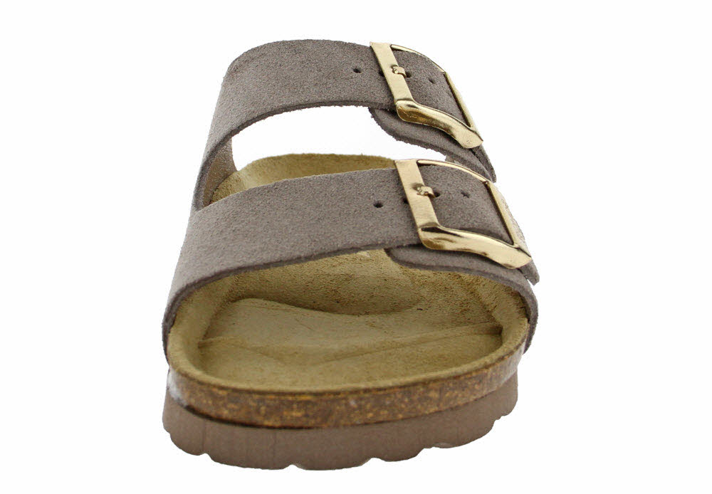 Rohde Damen Pantolette