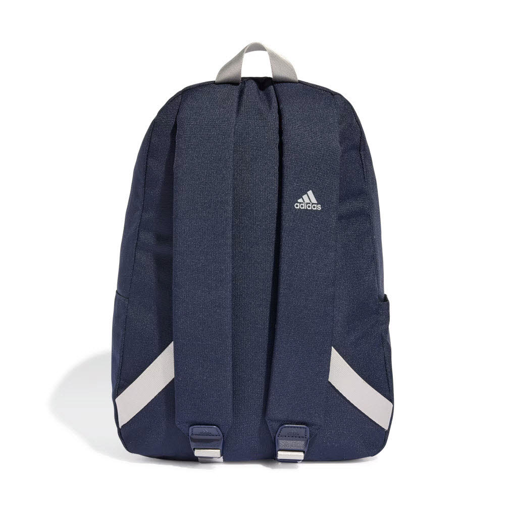adidas Winter Glam Rucksack