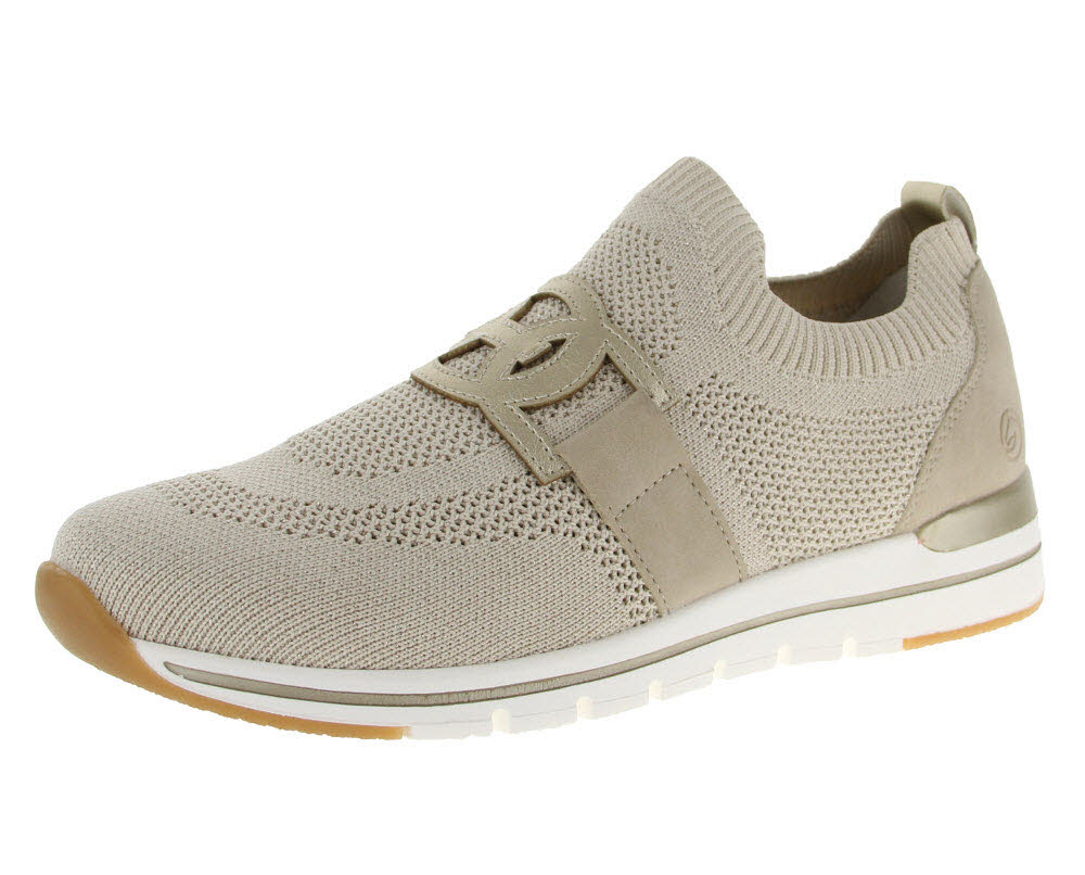 Remonte Damen Slipper