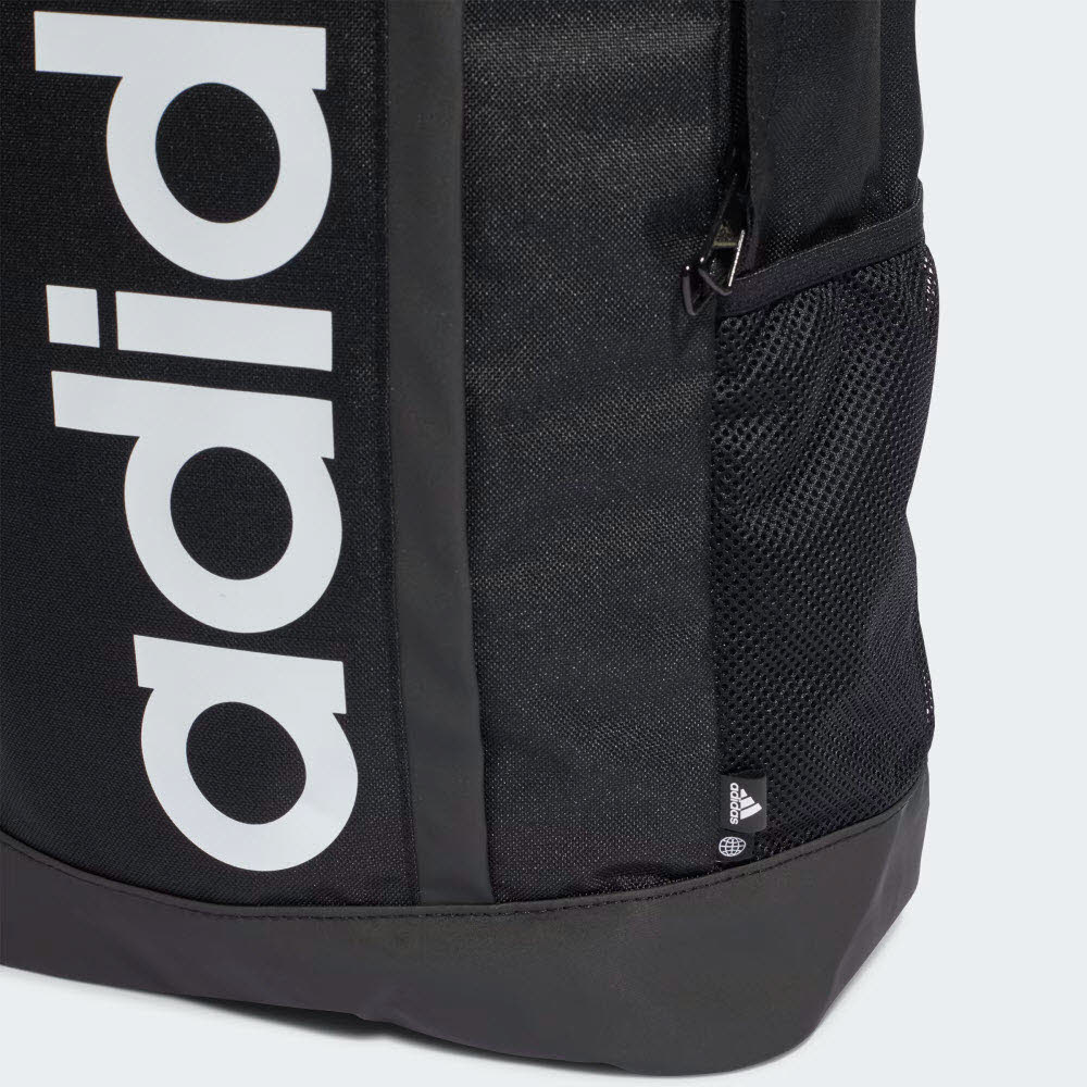adidas Essentials Linear Rucksack