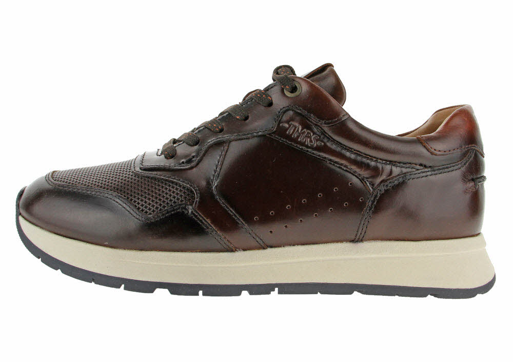 Tamaris Herren Sneaker