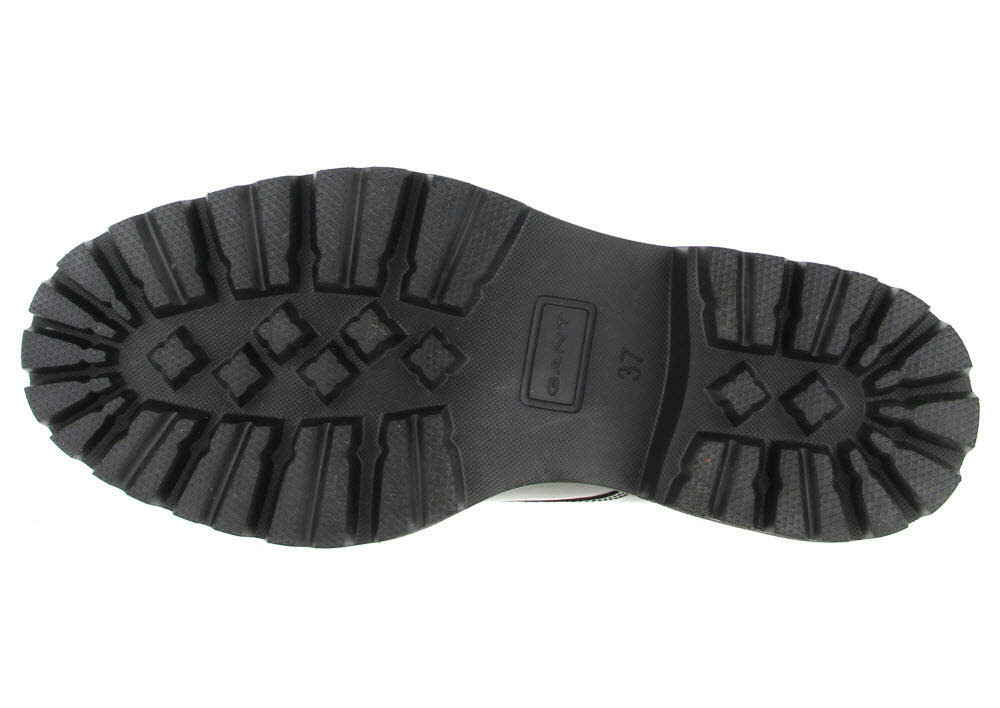 Gant Damen Business Schuhe