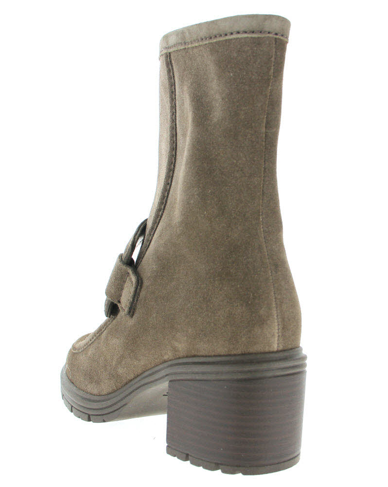 Gabor Damen Stiefelette