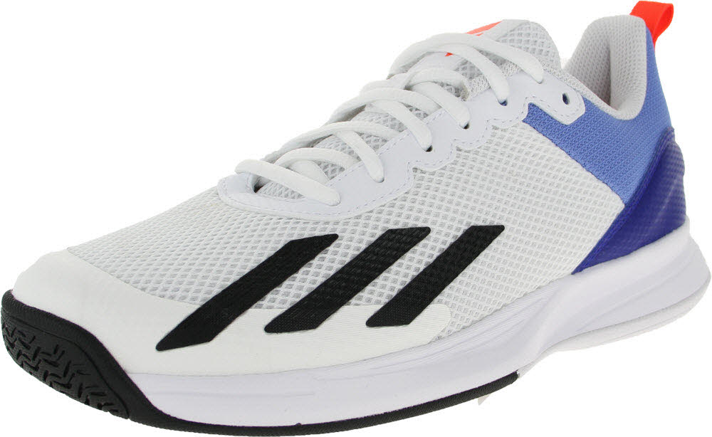 adidas Courtflash Speed