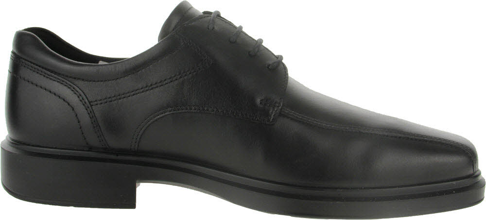 Ecco Ecco Herren Business Schnürschuh HE Bild 6 Ecco Herren Business Schnürschuh HE