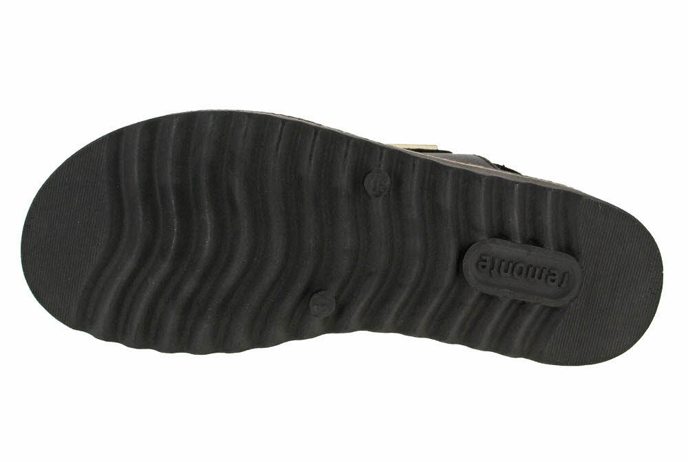 Remonte Damen Sandale