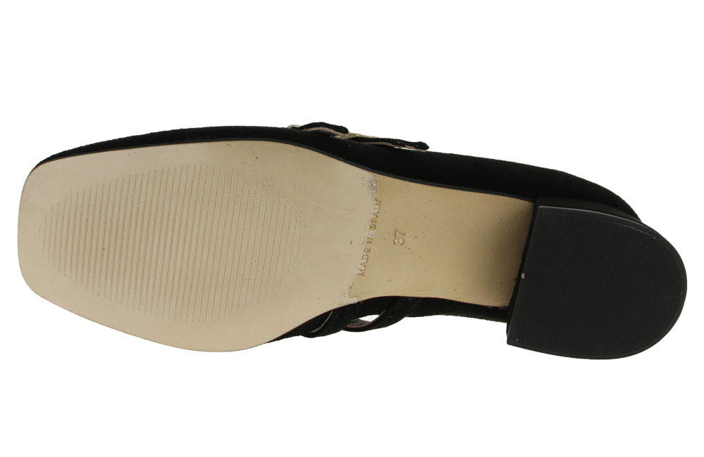 Marian Damen Pumps