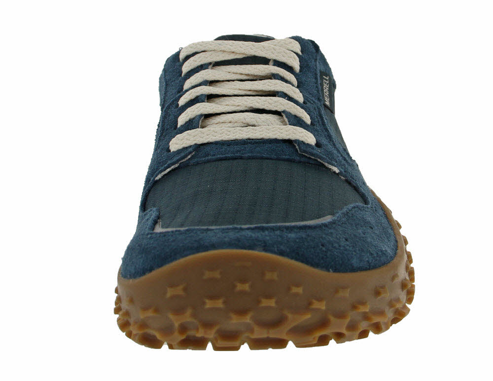 Merrell Herren Barfußschuhe