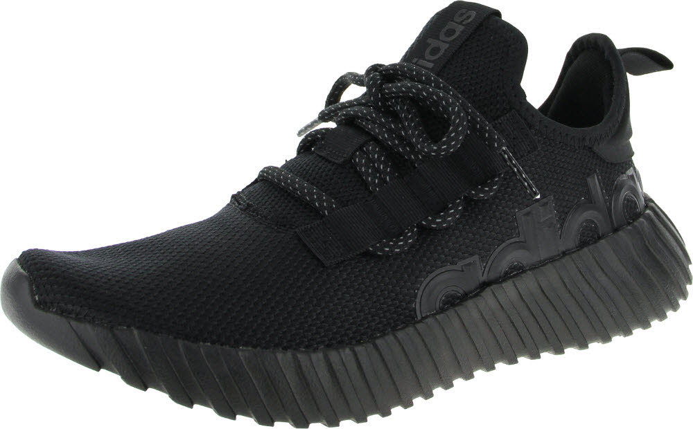 adidas Sneaker KAPTIR 3.0