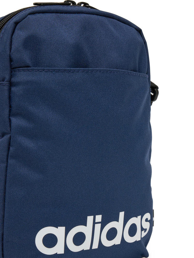 adidas Umhängetasche Linear Org IN6128