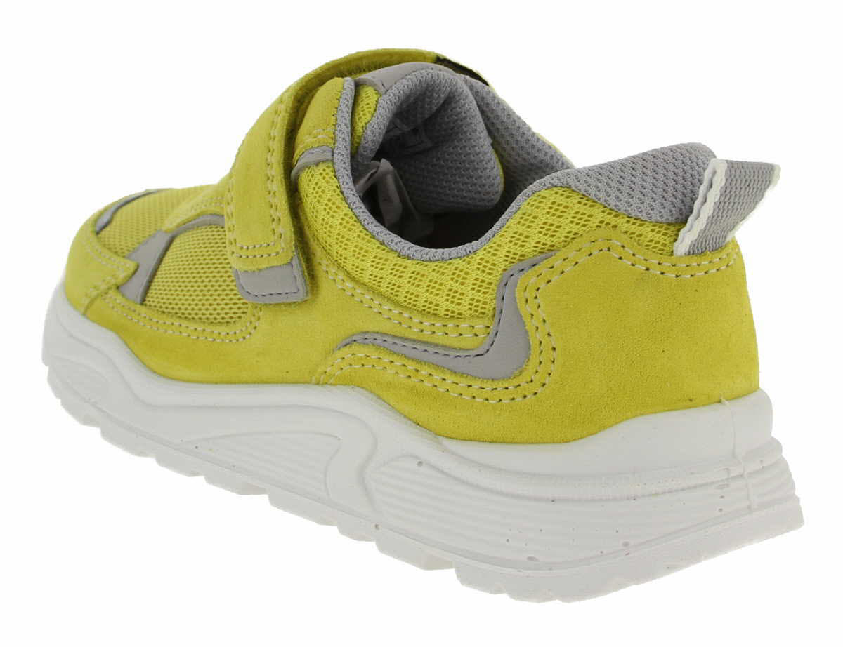 Superfit Kinderschuhe BLIZZARD