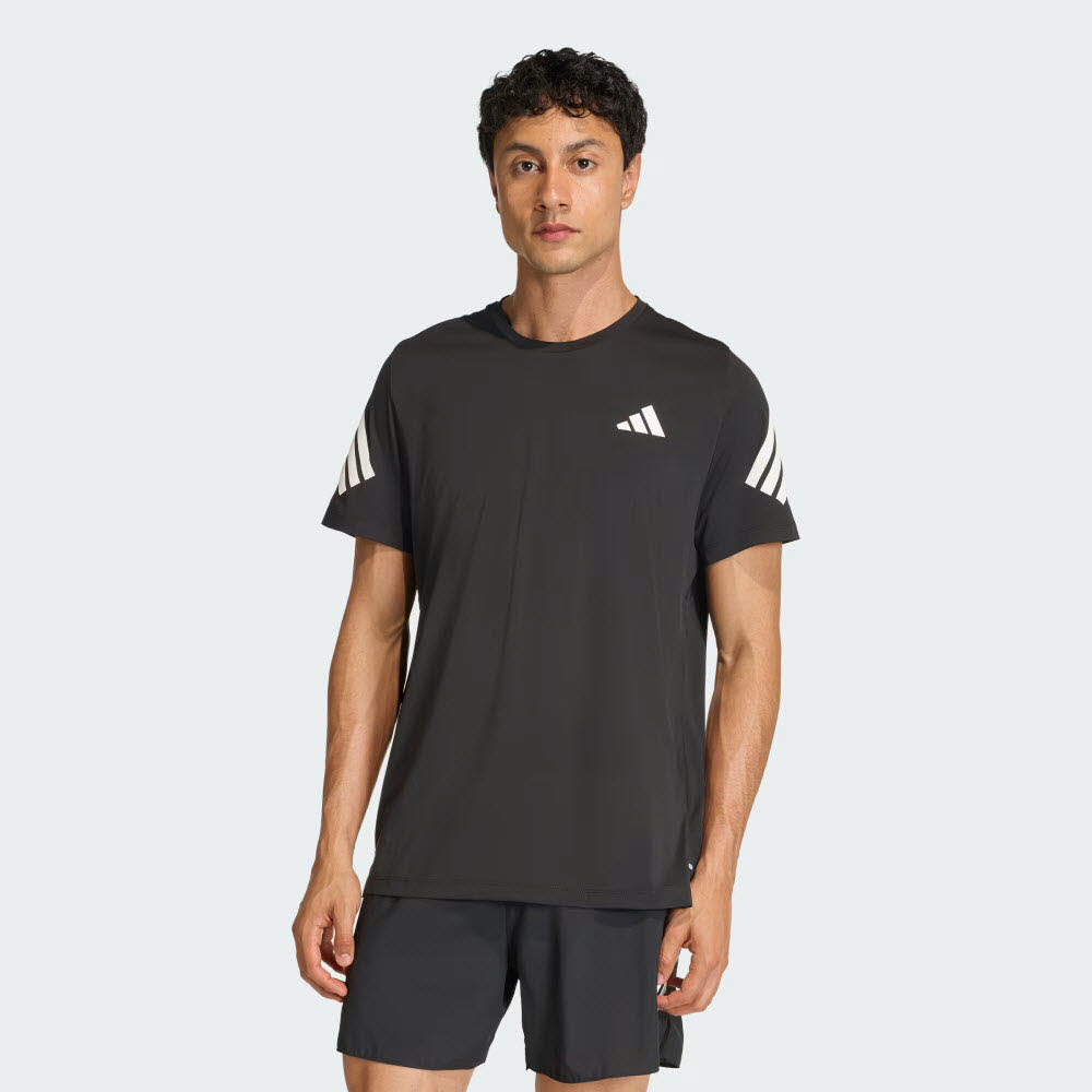 adidas adi365 Climacool T-Shirt