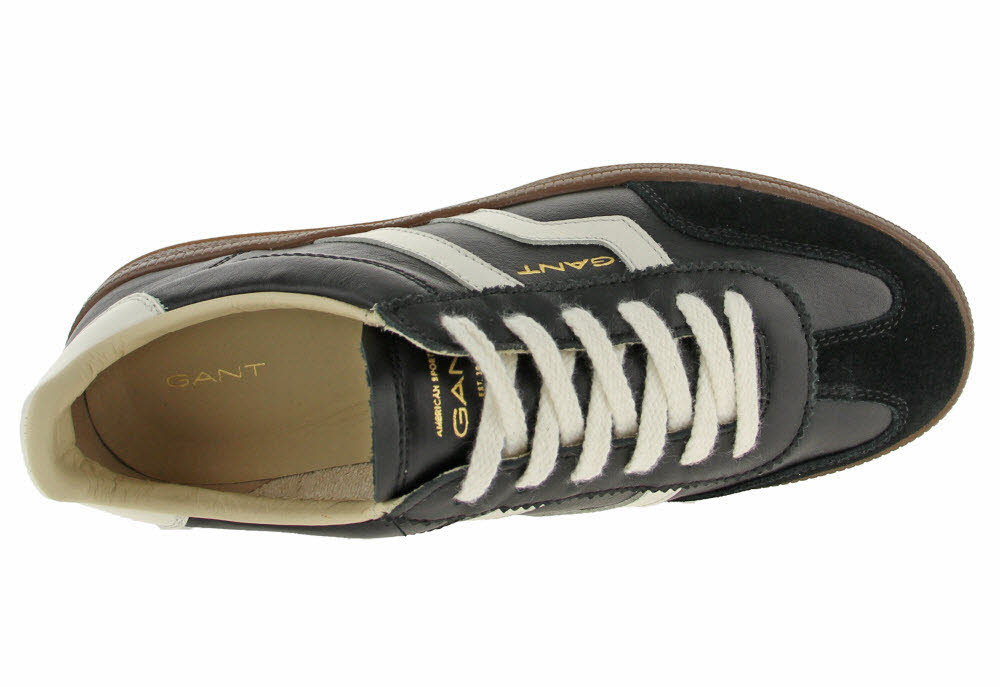 Gant Damen Fashion Sneaker