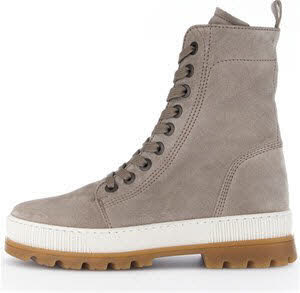 Gabor Damen Schnürboots