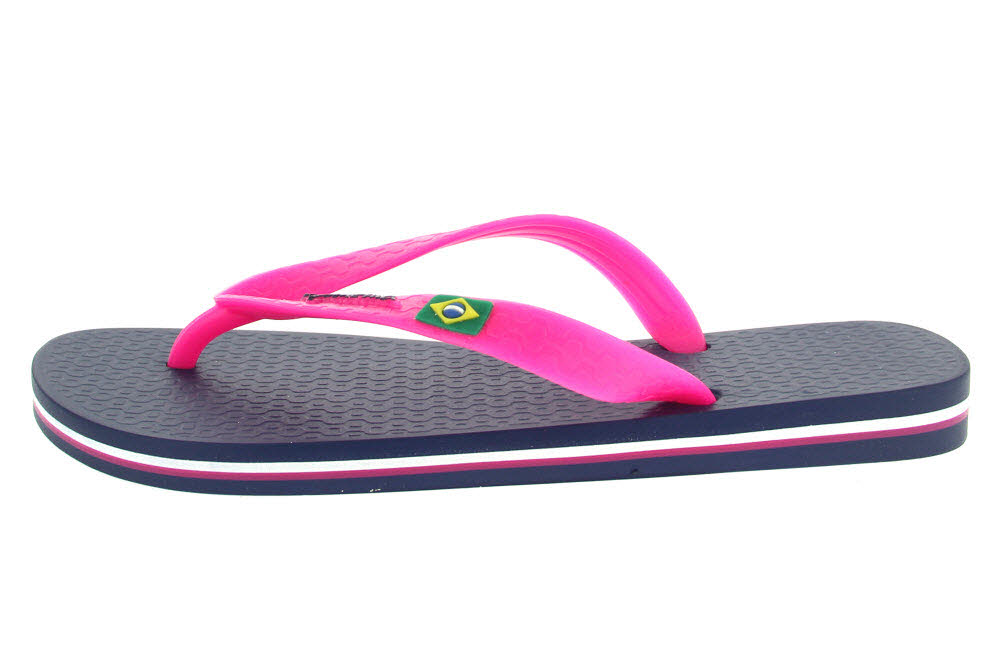 Ipanema Damen Zehentrenner