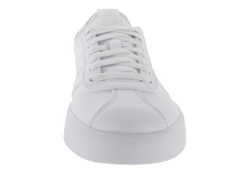 adidas Sneaker VL Court 3.0 Schuhe