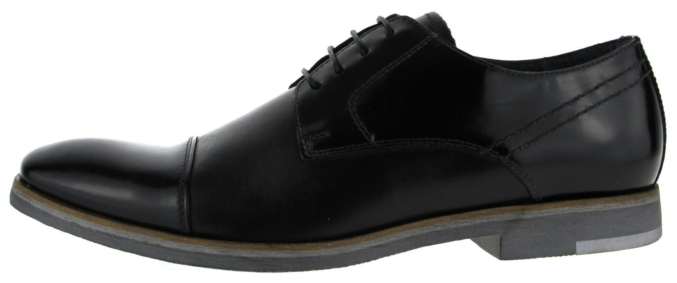 Herren Business Schuh