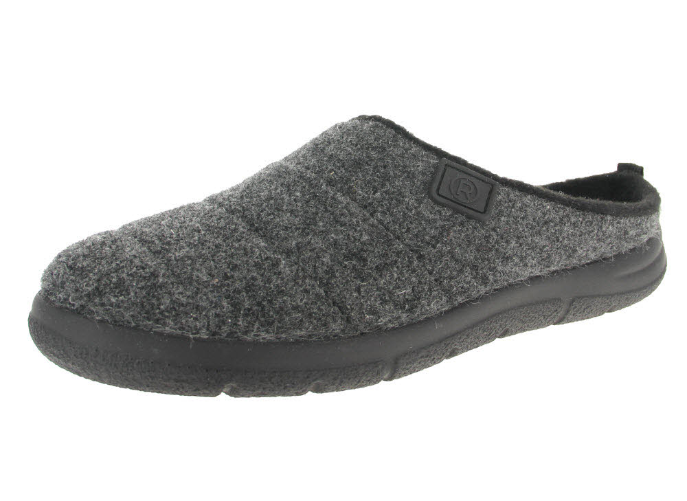 Rohde Herren Hausschuhe / Pantoffeln