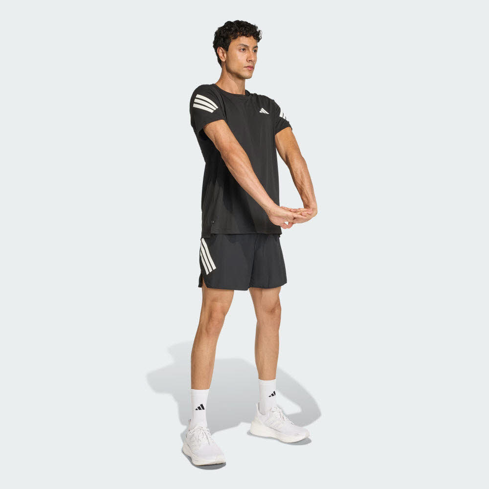 adidas adi365 Climacool T-Shirt