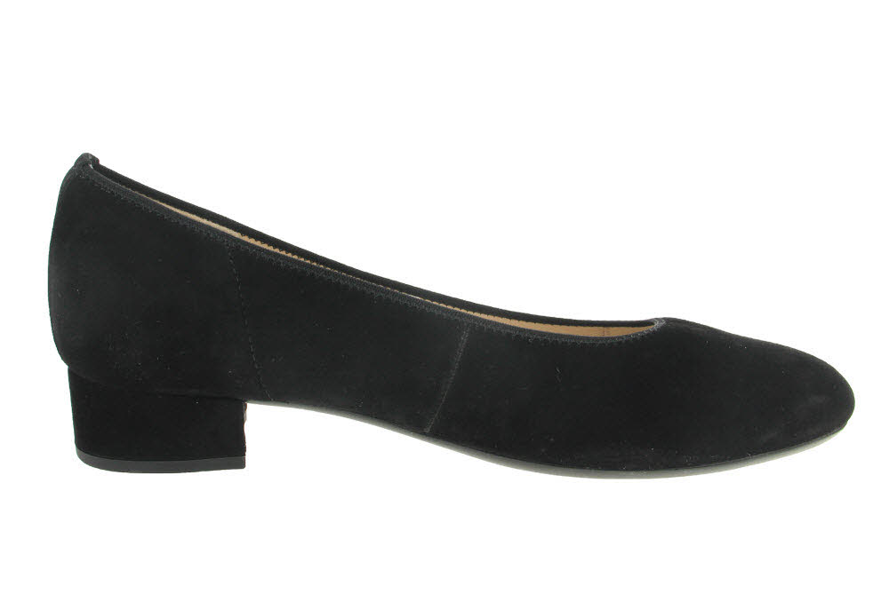 Gabor Damen Pumps