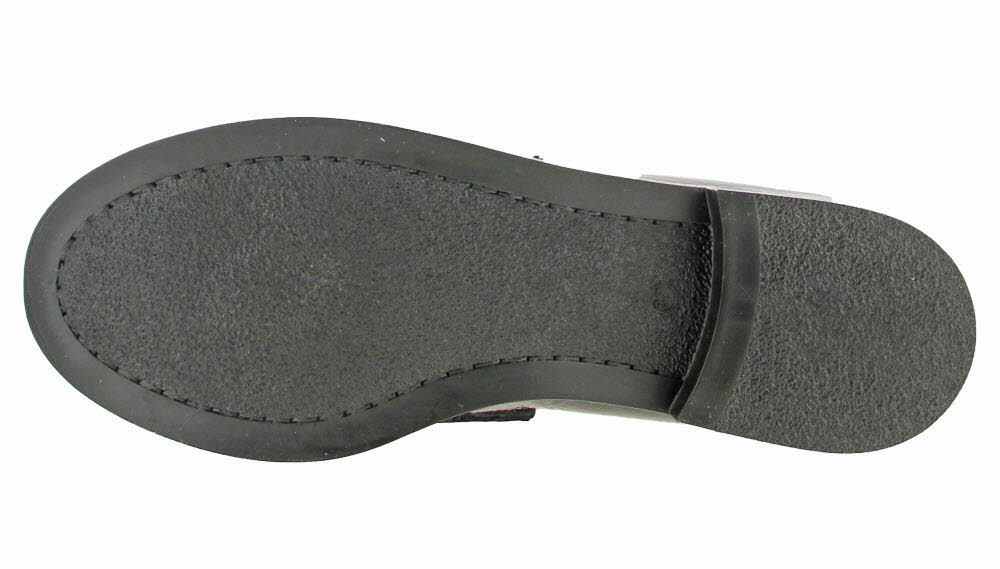 Mjus Damen Slipper Lack