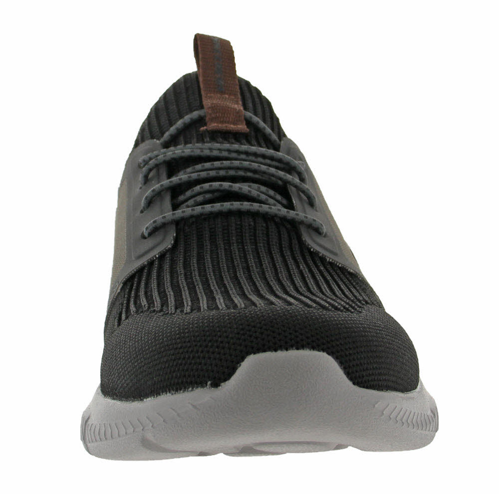 Skechers Herren Halbschuhe Slip-Ins