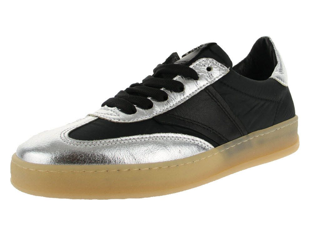 Mjus Damen Sneaker