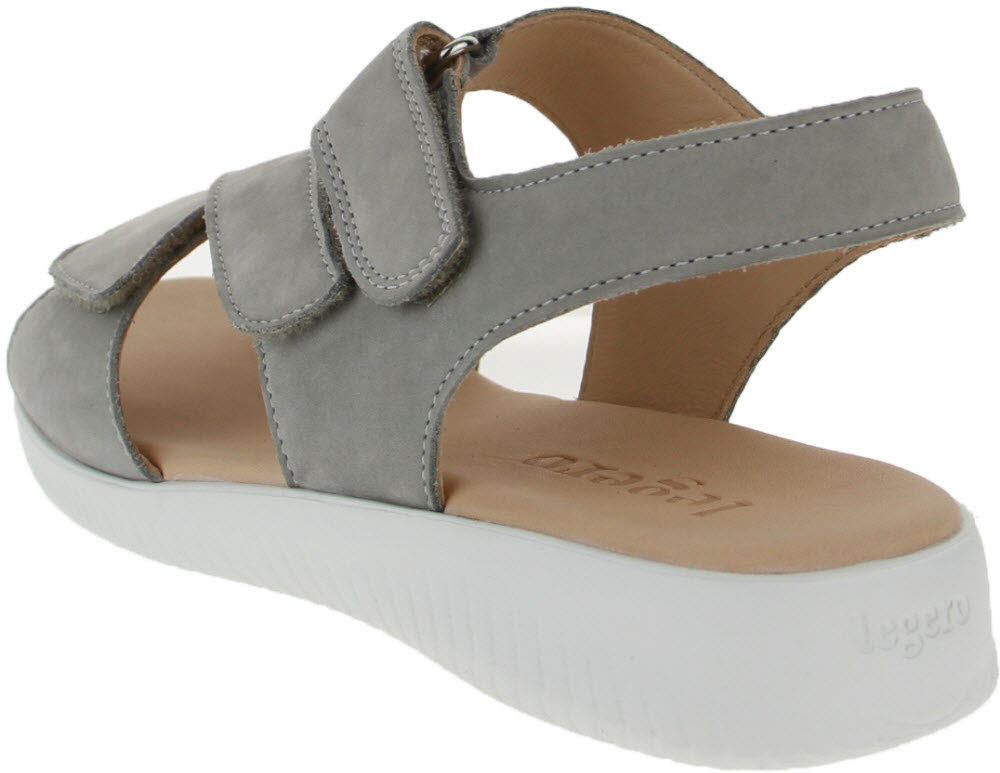 Legero Siris Damen Sandale