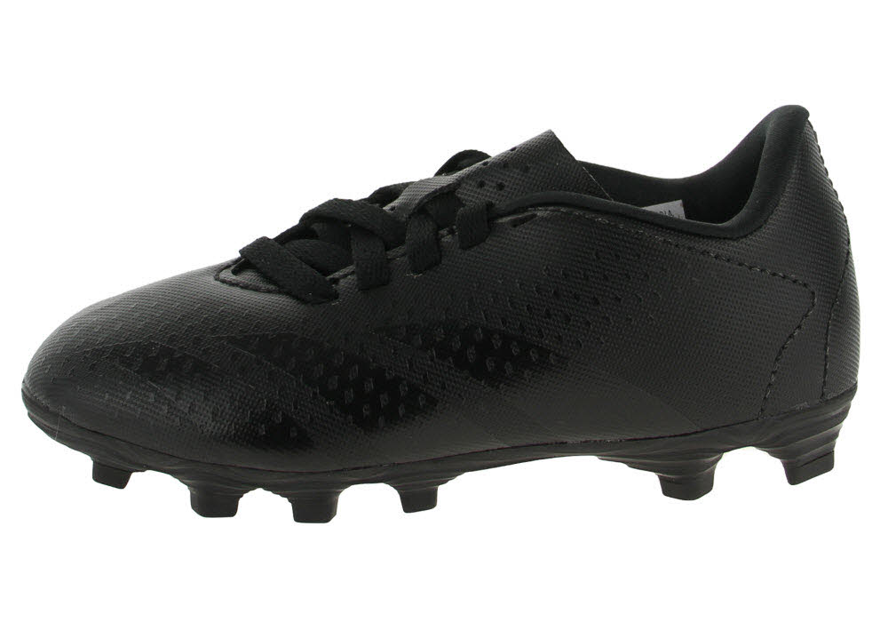 adidas Predator Accuracy.4 Fxg J