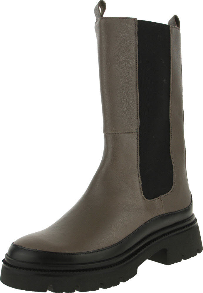 Gabor Damen Stiefel