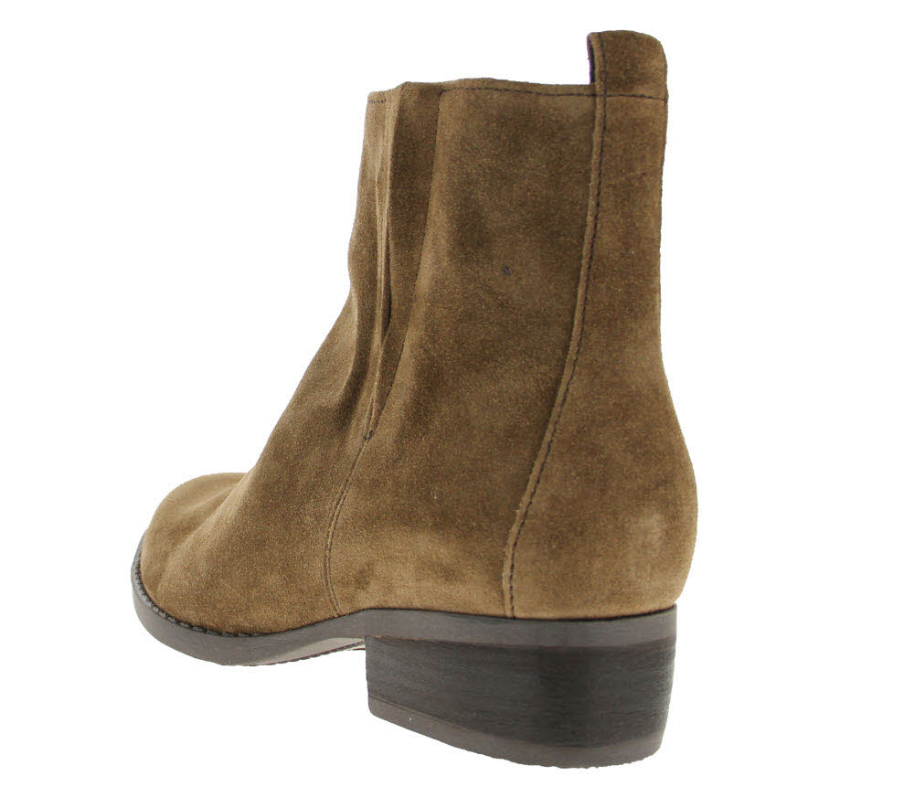 Gabor Damen Stiefelette
