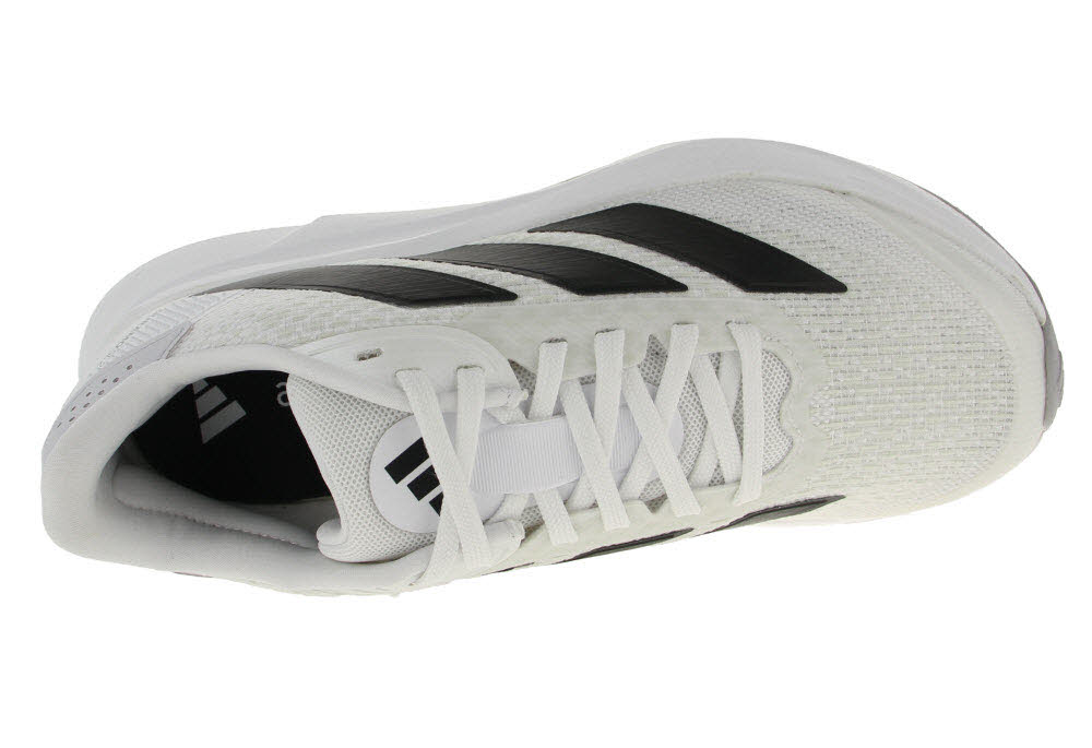 adidas Duramo SL 2 Laufschuhe