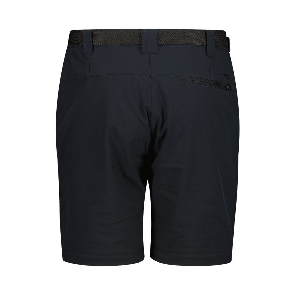 CMP Damenhose Comfort Fit Zip-Off