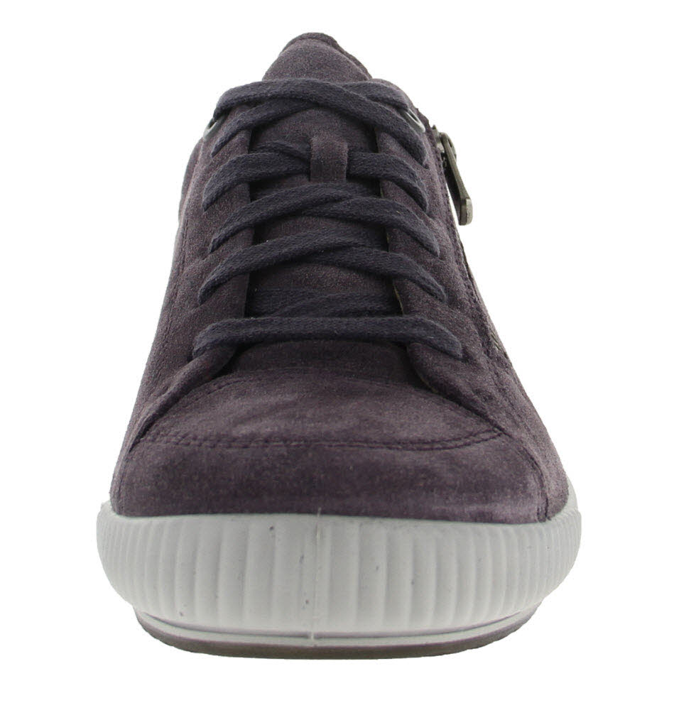 Legero Damen Halbschuh