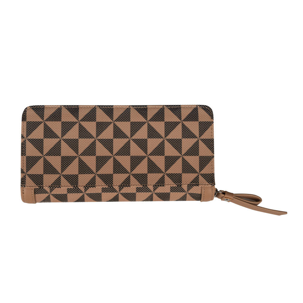 Gabor Damen MERIA LONG ZIP WALLET
