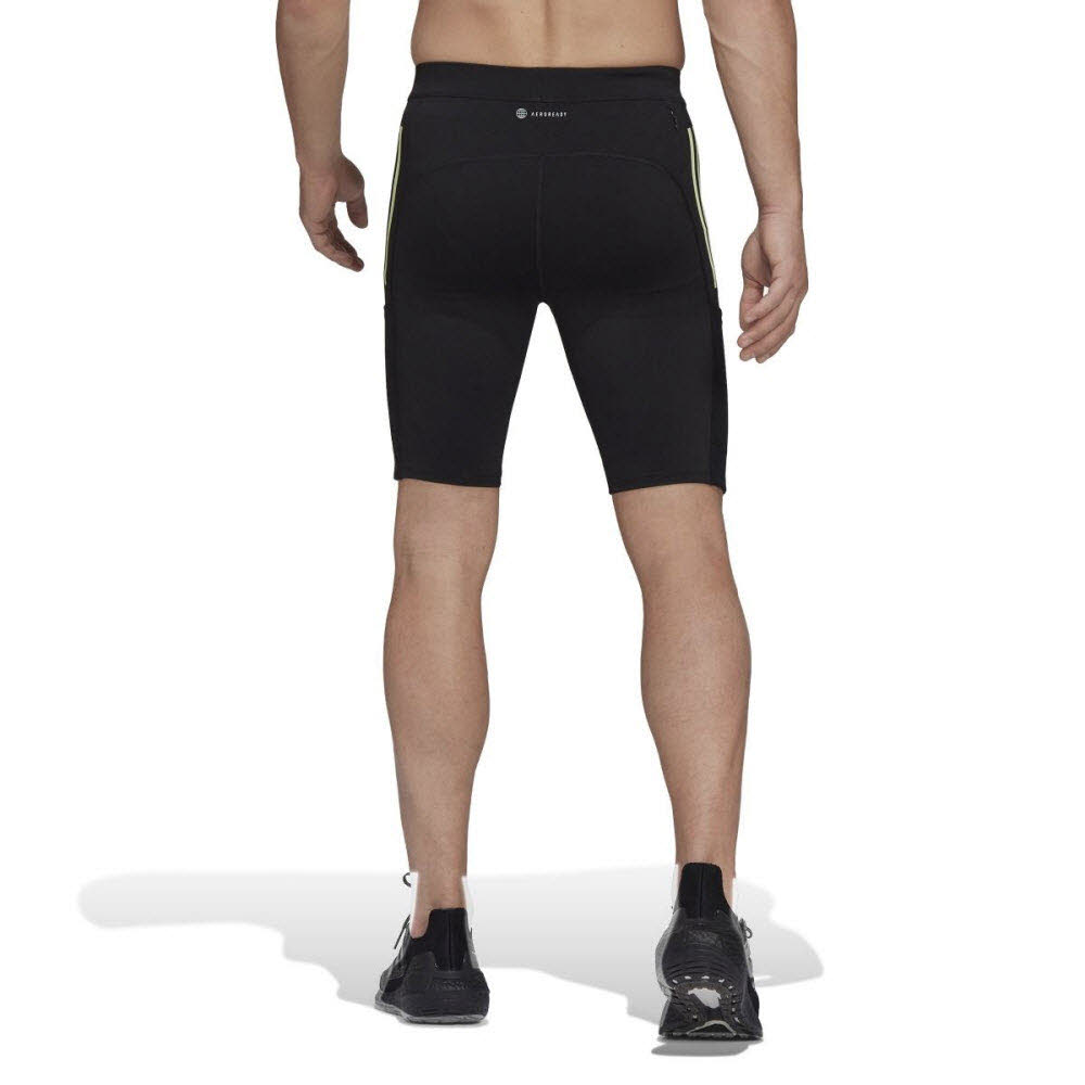 adidas Herren Response Short Tight