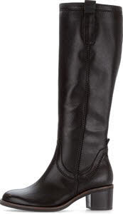 Gabor Damen Langschaftstiefel