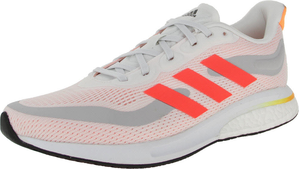 adidas SUPERNOVA Laufschuhe