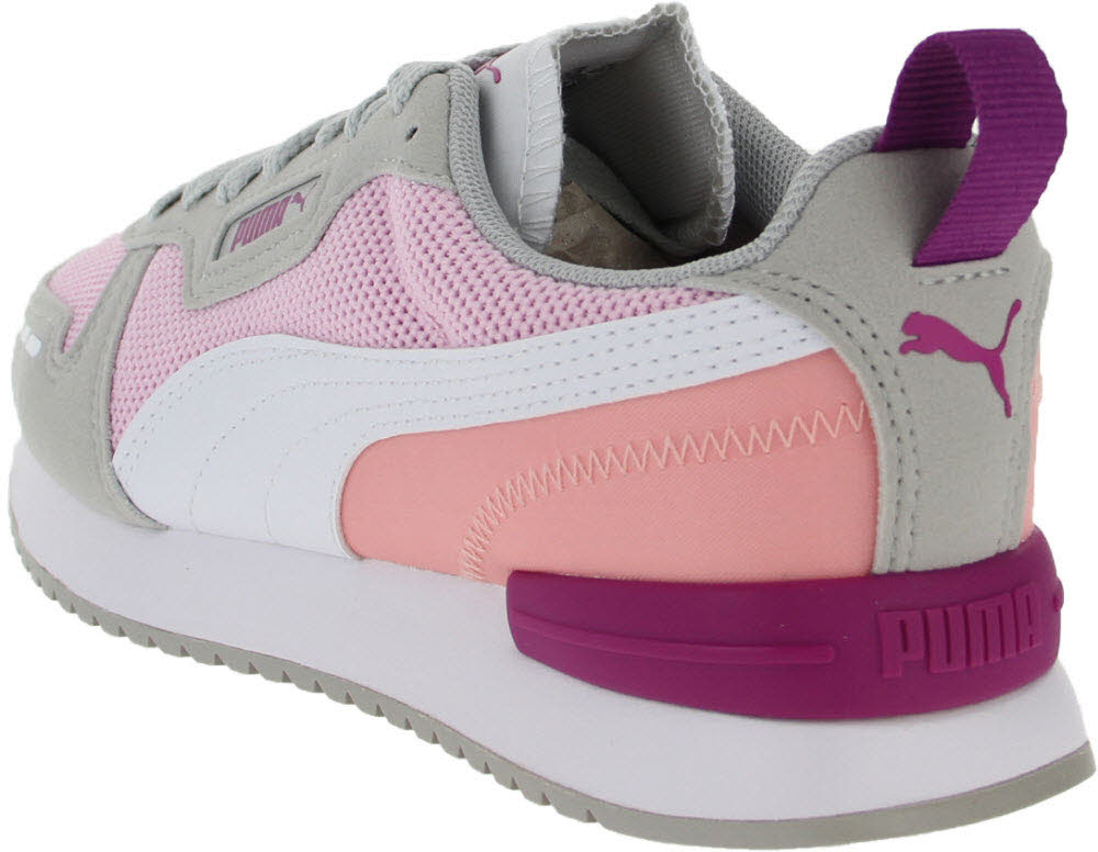 PUMA R78 Damen Sneaker