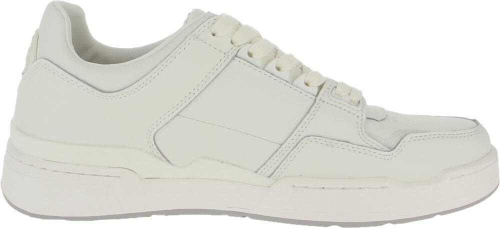 G-Star Herren Sneaker