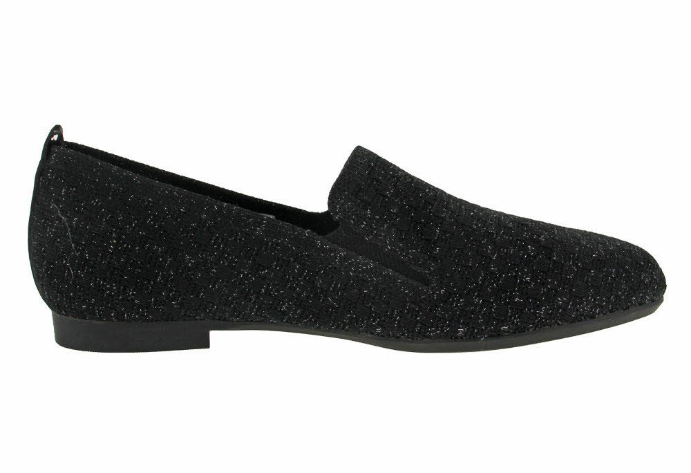 Remonte Damen Slipper