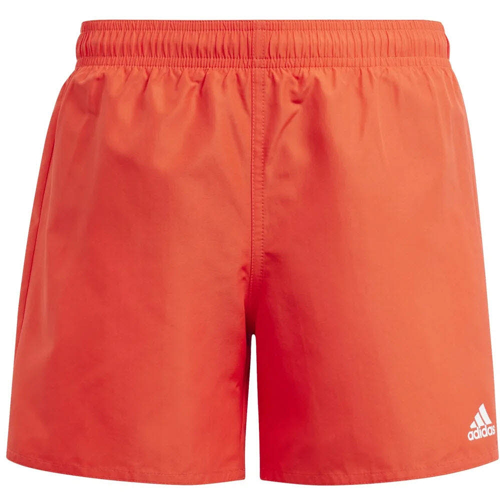 adidas Kinder Badeshorts