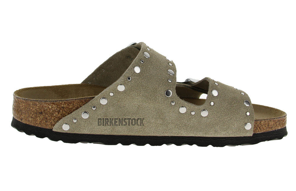 Birkenstock Pantolette Arizona