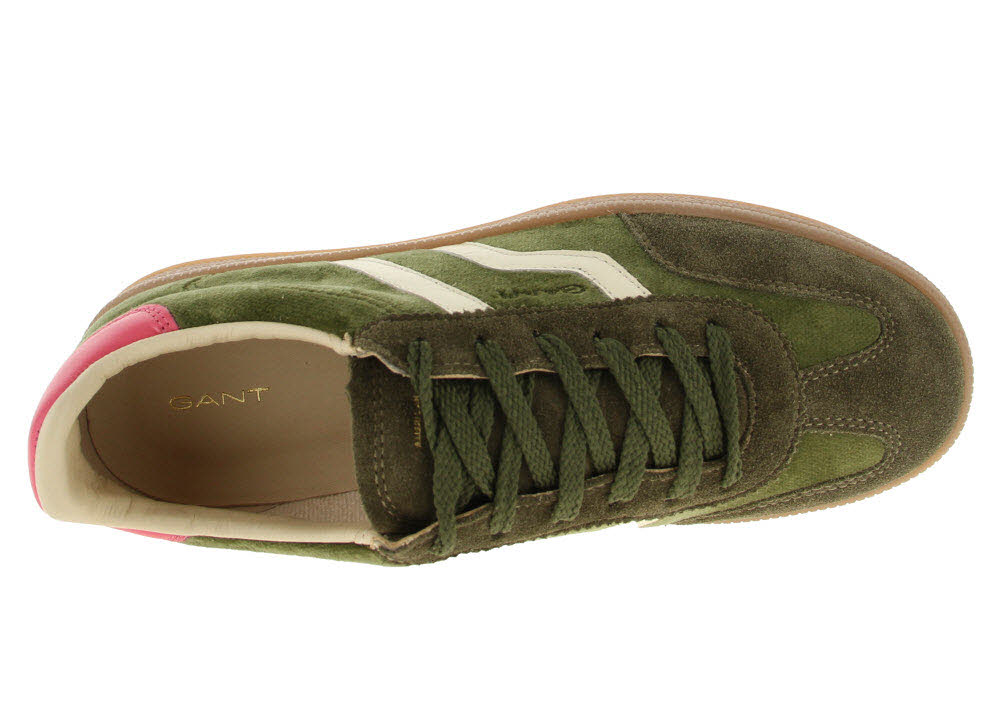 Gant Damen Sneaker